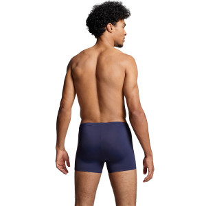 Maillot de bain PUMA calecon classic Maillot de bain PUMA calecon classic