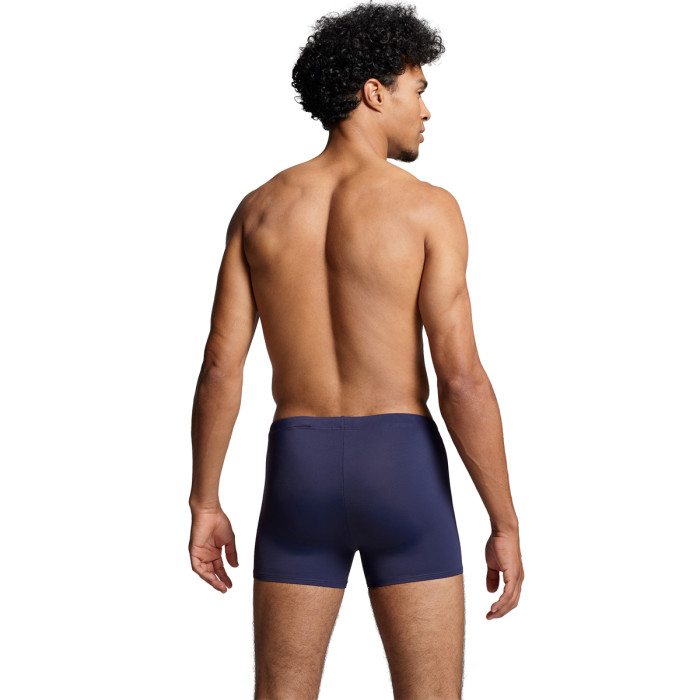 Maillot de bain PUMA calecon classic