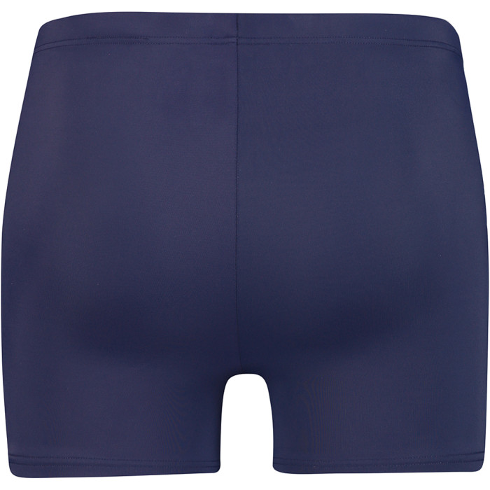 Maillot de bain PUMA calecon classic