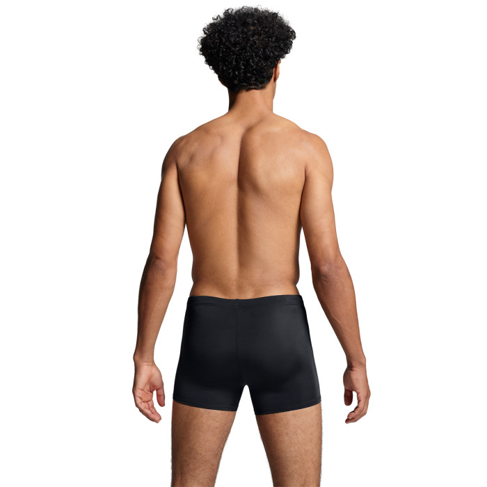 Swimsuit PUMA calecon classic Swimsuit PUMA calecon classic