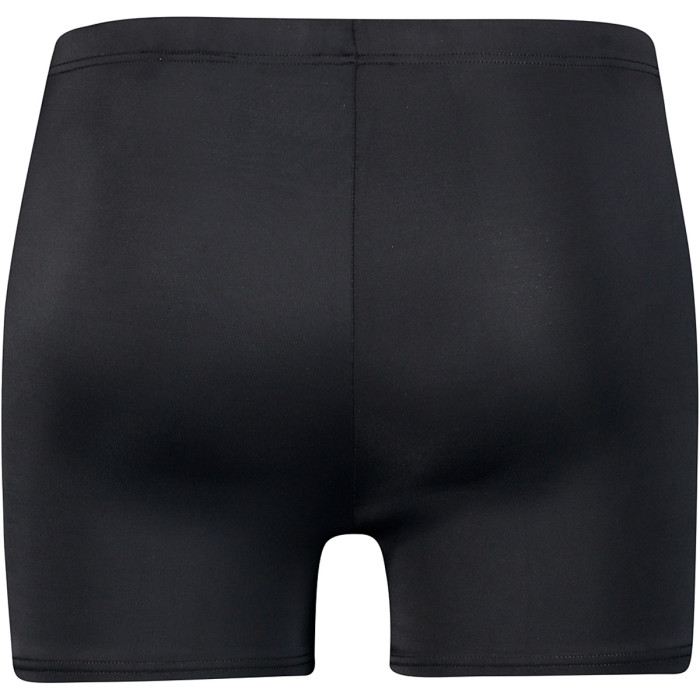 Swimsuit PUMA calecon classic Swimsuit PUMA calecon classic