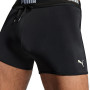 Swimsuit PUMA calecon bande