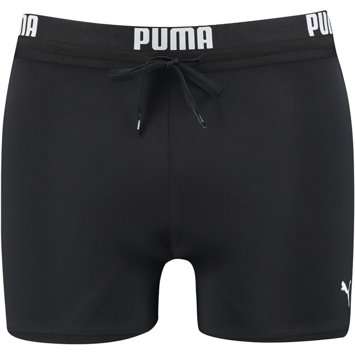Swimsuit PUMA calecon bande