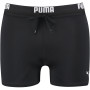 Swimsuit PUMA calecon bande