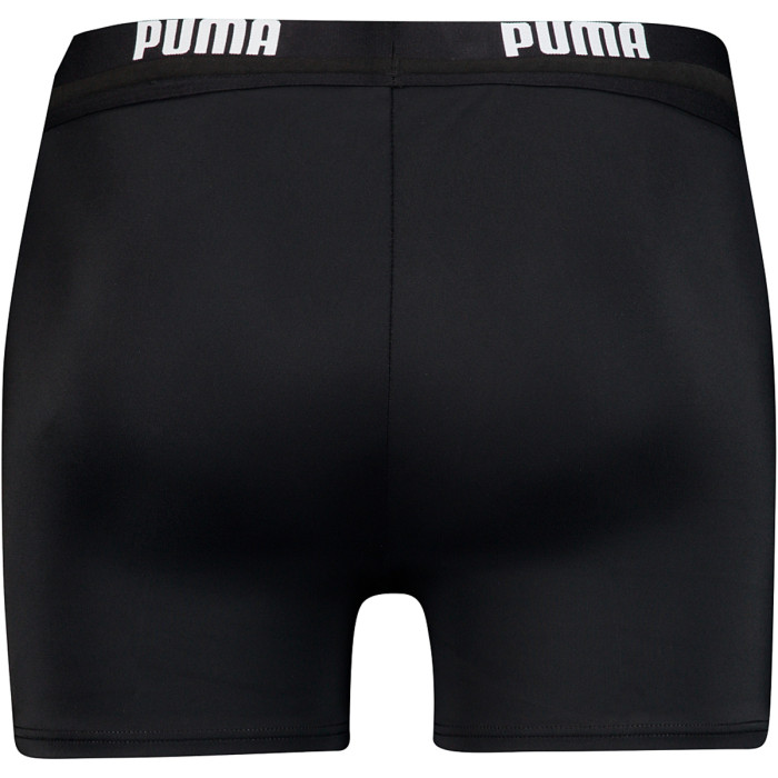 Swimsuit PUMA calecon bande