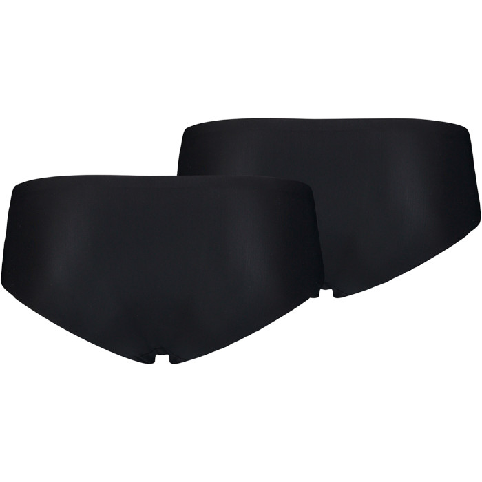 PUMA hipster seamless panty