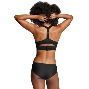 PUMA hipster seamless panty