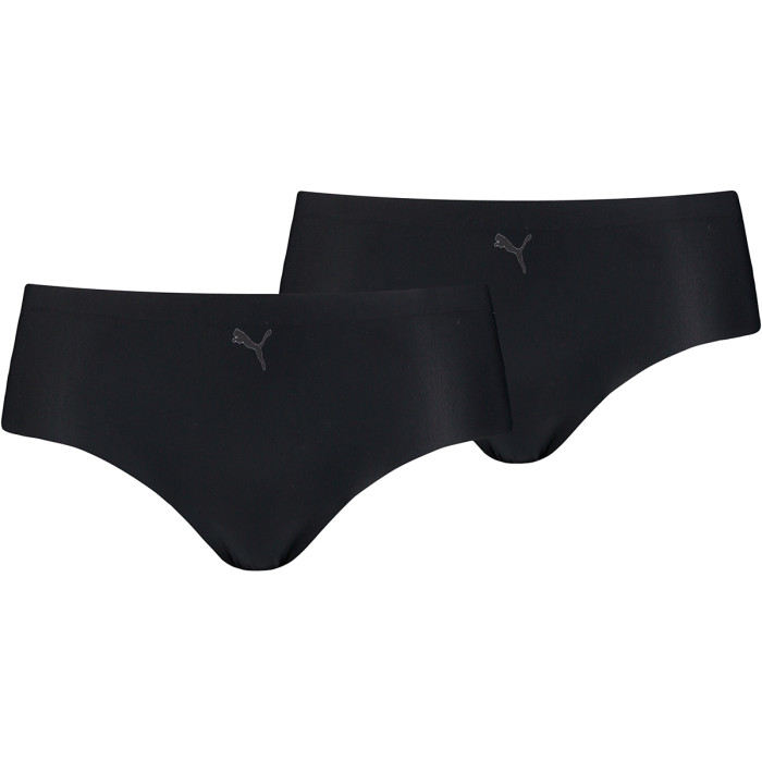 PUMA hipster seamless panty PUMA hipster seamless panty