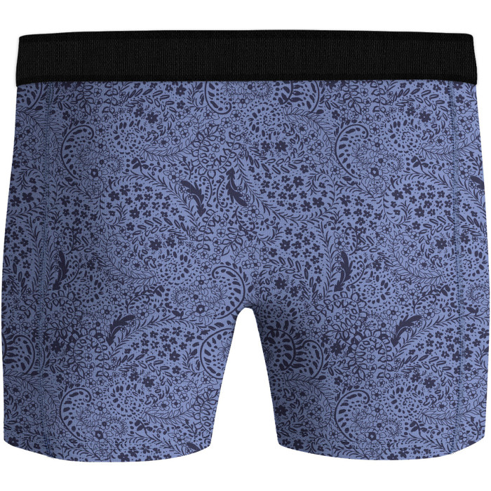 Pack 2 boxers BJORN BORG premium coton stretch Pack 2 boxers BJORN BORG premium coton stretch