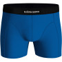 Pack 2 boxers BJORN BORG premium coton stretch Pack 2 boxers BJORN BORG premium coton stretch