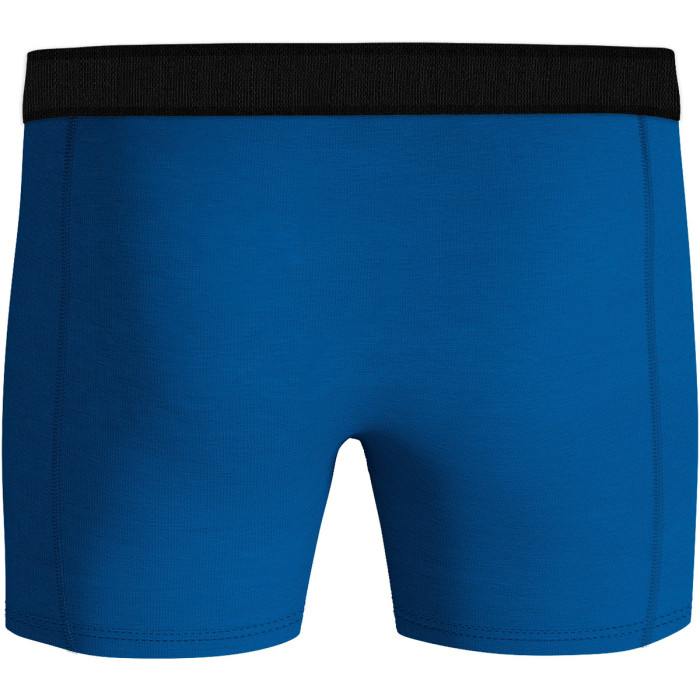 Pack 2 boxers BJORN BORG premium coton stretch Pack 2 boxers BJORN BORG premium coton stretch