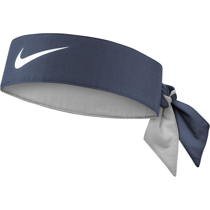 NIKE team premier paris headband