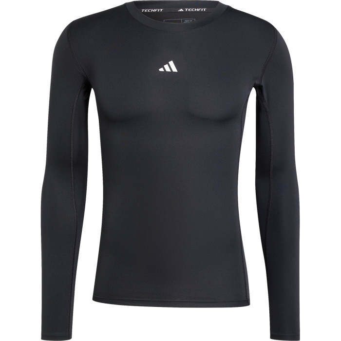 T-shirt ADIDAS compr manches longues