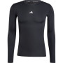 T-shirt ADIDAS compr manches longues
