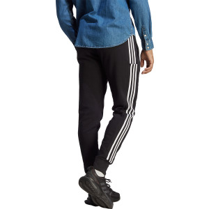 ADIDAS 3 stripes pants
