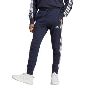 Pantalon ADIDAS small logo