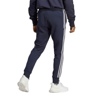 Pantalon ADIDAS small logo Pantalon ADIDAS small logo