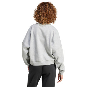 Sweat ADIDAS femme Sweat ADIDAS femme