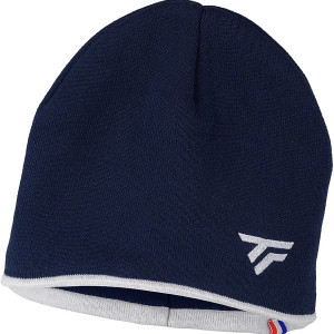 Bonnet TECNIFIBRE polar