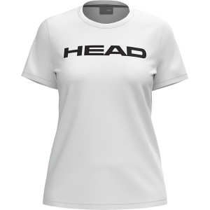 T-shirt HEAD femme club original T-shirt HEAD femme club original