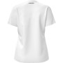 T-shirt HEAD femme club original T-shirt HEAD femme club original