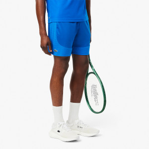 Short LACOSTE athlete melbourne / miami