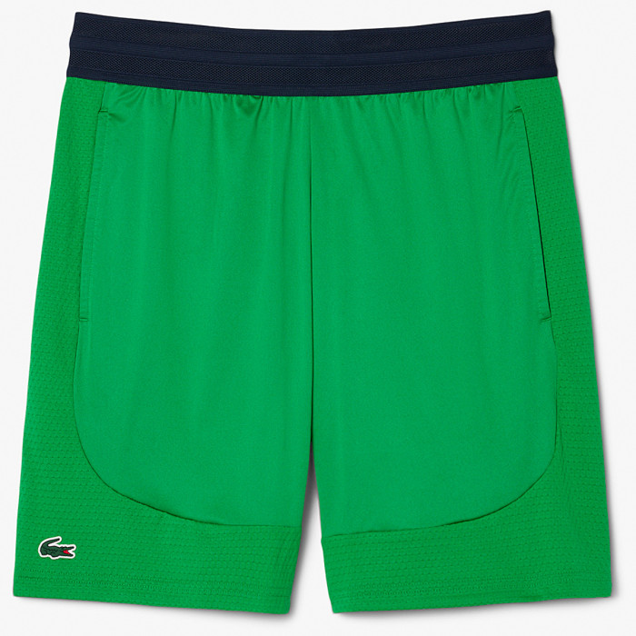 Short LACOSTE athlete melbourne / miami Short LACOSTE athlete melbourne / miami
