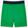 Short LACOSTE athlete melbourne / miami Short LACOSTE athlete melbourne / miami
