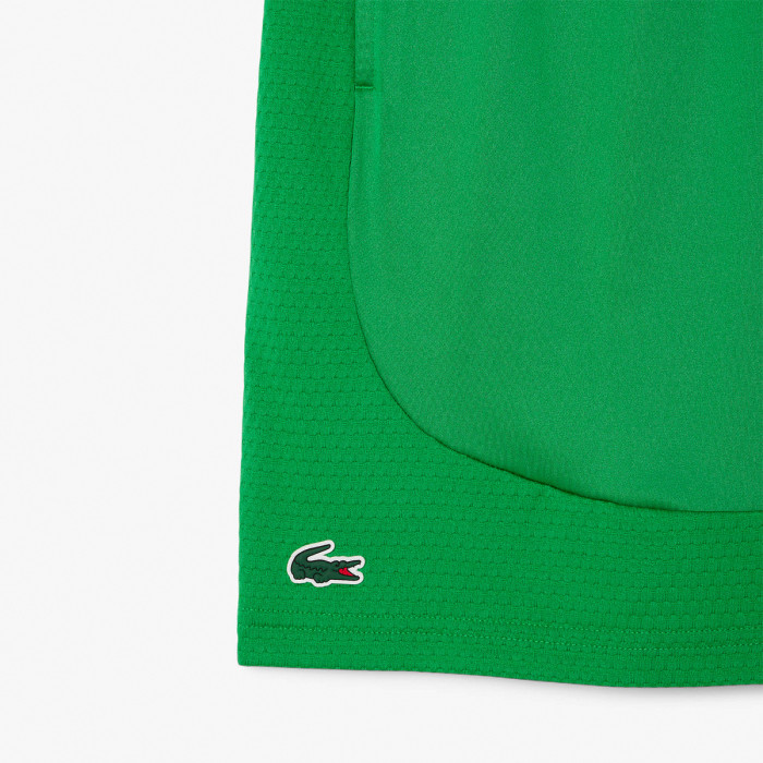 Short LACOSTE athlete melbourne / miami Short LACOSTE athlete melbourne / miami
