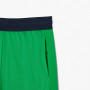 Short LACOSTE athlete melbourne / miami Short LACOSTE athlete melbourne / miami