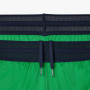 Short LACOSTE athlete melbourne / miami Short LACOSTE athlete melbourne / miami