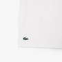 Short LACOSTE athlete euro clay