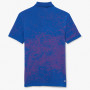 Polo LACOSTE dimitrov roland-garros