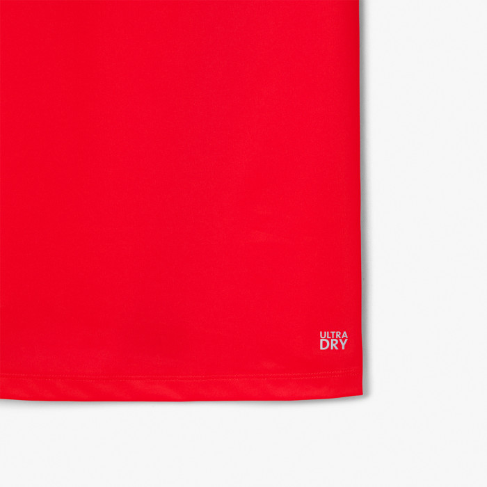 Polo LACOSTE djokovic paris Polo LACOSTE djokovic paris