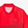 Polo LACOSTE djokovic paris Polo LACOSTE djokovic paris