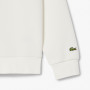 Sweat LACOSTE roland-garros club Sweat LACOSTE roland-garros club