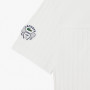 Polo LACOSTE heritage plisse Polo LACOSTE heritage plisse
