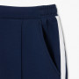 Short LACOSTE heritage coton Short LACOSTE heritage coton