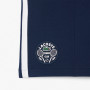 Short LACOSTE heritage coton Short LACOSTE heritage coton