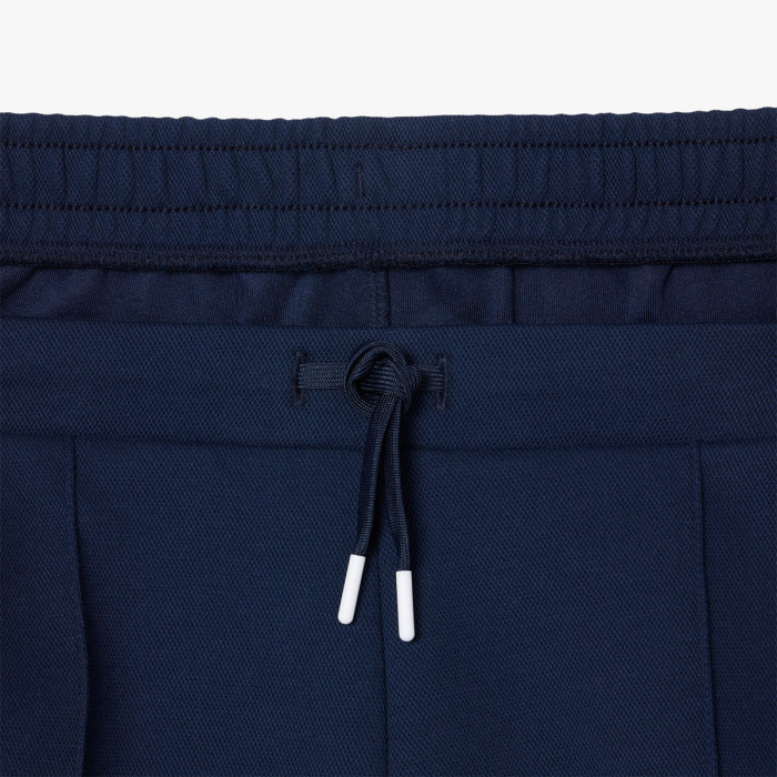 Short LACOSTE heritage coton Short LACOSTE heritage coton