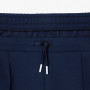 Short LACOSTE heritage coton Short LACOSTE heritage coton