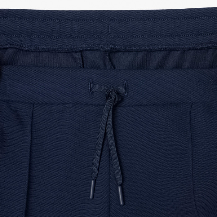 Pantalon LACOSTE heritage coton