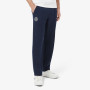 Pantalon LACOSTE heritage coton Pantalon LACOSTE heritage coton