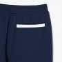 Pantalon LACOSTE heritage coton Pantalon LACOSTE heritage coton