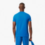 T-shirt LACOSTE technical capsule T-shirt LACOSTE technical capsule