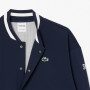 Veste LACOSTE ceremonie djokovic Veste LACOSTE ceremonie djokovic