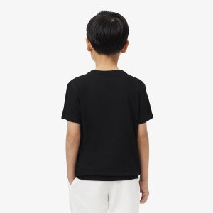 T-shirt LACOSTE junior croco T-shirt LACOSTE junior croco