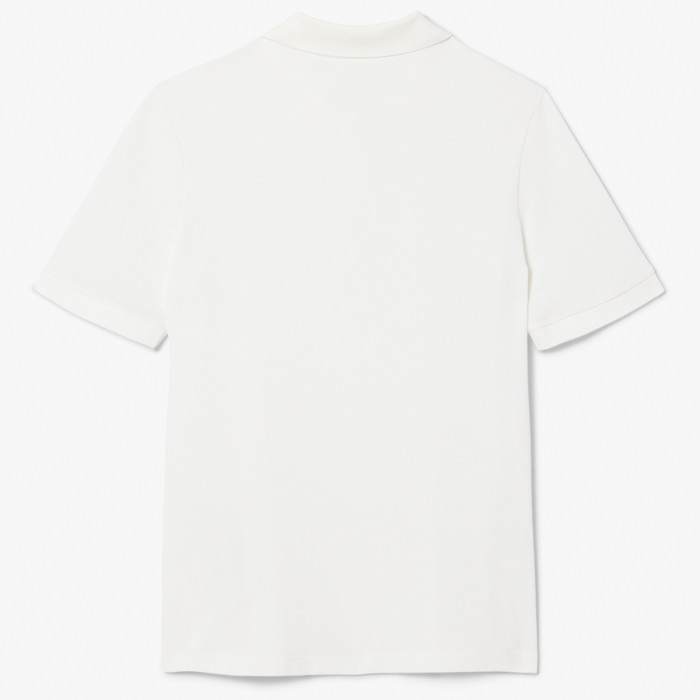 Polo LACOSTE femme core performance regular fit