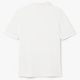 Polo LACOSTE femme core performance regular fit