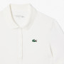 Polo LACOSTE femme core performance regular fit
